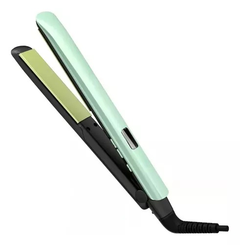 Miniatura 3 de Plancha y cepillo Remington Aguacate